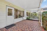 2440 World Parkway Boulevard - Photo 17