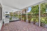 2440 World Parkway Boulevard - Photo 18
