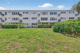 2440 World Parkway Boulevard - Photo 19