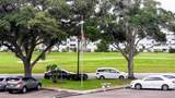 2440 World Parkway Boulevard - Photo 21