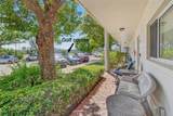 2440 World Parkway Boulevard - Photo 3