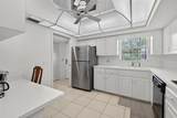 2440 World Parkway Boulevard - Photo 4