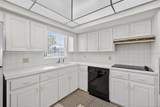 2440 World Parkway Boulevard - Photo 5