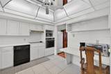 2440 World Parkway Boulevard - Photo 6