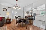 2440 World Parkway Boulevard - Photo 7
