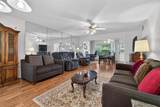 2440 World Parkway Boulevard - Photo 8