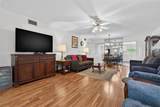 2440 World Parkway Boulevard - Photo 9