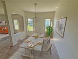 6901 Surrey Hill Place - Photo 4