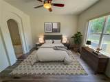 6901 Surrey Hill Place - Photo 8
