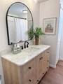 7271 Mount Arlington Drive - Photo 13