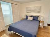 7271 Mount Arlington Drive - Photo 15