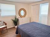 7271 Mount Arlington Drive - Photo 16