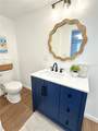 7271 Mount Arlington Drive - Photo 17