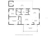 7271 Mount Arlington Drive - Photo 26