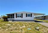 7271 Mount Arlington Drive - Photo 27