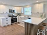 7271 Mount Arlington Drive - Photo 3
