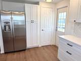 7271 Mount Arlington Drive - Photo 5