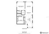 3804 Gulf Of Mexico Drive - Photo 21