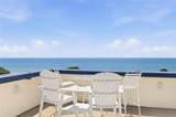 3804 Gulf Of Mexico Drive - Photo 22