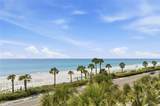 3804 Gulf Of Mexico Drive - Photo 23