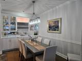 830 Pinellas Bayway - Photo 14