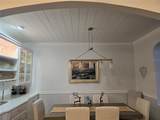 830 Pinellas Bayway - Photo 15
