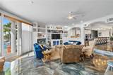 830 Pinellas Bayway - Photo 18