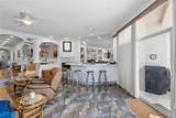 830 Pinellas Bayway - Photo 19