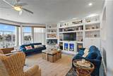 830 Pinellas Bayway - Photo 20