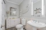 830 Pinellas Bayway - Photo 22