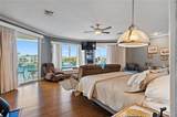 830 Pinellas Bayway - Photo 23