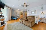 830 Pinellas Bayway - Photo 24