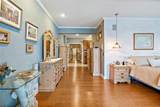 830 Pinellas Bayway - Photo 25