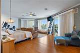 830 Pinellas Bayway - Photo 26