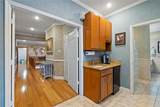 830 Pinellas Bayway - Photo 27