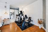 830 Pinellas Bayway - Photo 28