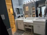 830 Pinellas Bayway - Photo 29