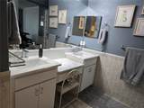 830 Pinellas Bayway - Photo 30