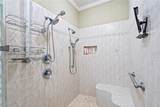 830 Pinellas Bayway - Photo 31