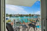 830 Pinellas Bayway - Photo 32