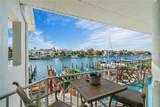 830 Pinellas Bayway - Photo 33