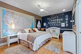 830 Pinellas Bayway - Photo 35