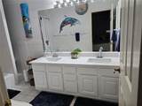 830 Pinellas Bayway - Photo 36