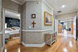 830 Pinellas Bayway - Photo 37
