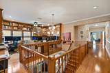 830 Pinellas Bayway - Photo 38