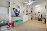 830 Pinellas Bayway - Photo 39