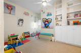 830 Pinellas Bayway - Photo 40