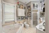 830 Pinellas Bayway - Photo 42
