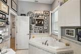830 Pinellas Bayway - Photo 43