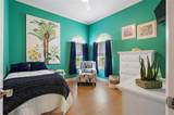 830 Pinellas Bayway - Photo 45